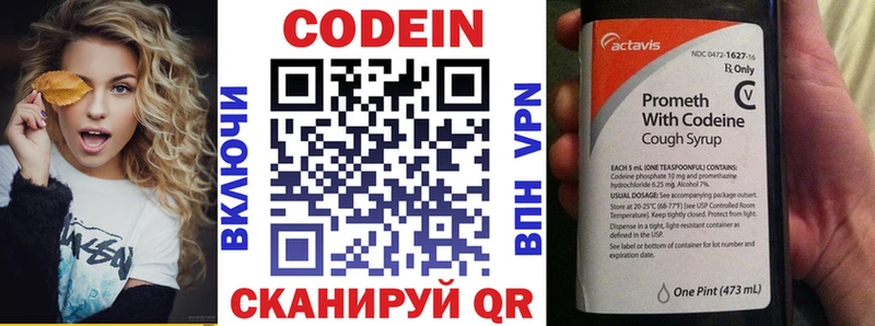 Купить закладки  Михайловск  Кодеиновый сироп Lean напиток Lean (лин) 