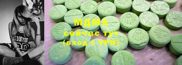 прущие грибы Лабытнанги
