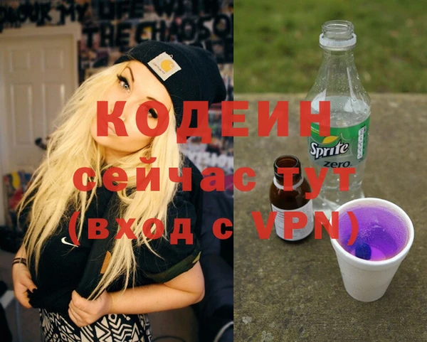 прущие грибы Лабытнанги
