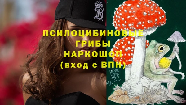 mdpv Лагань