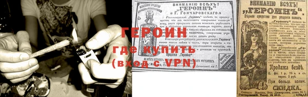 мяу мяу мука Ладушкин
